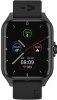 Garett Electronics Smartwatch GRC ACTIVITY 2 Czarny matowy